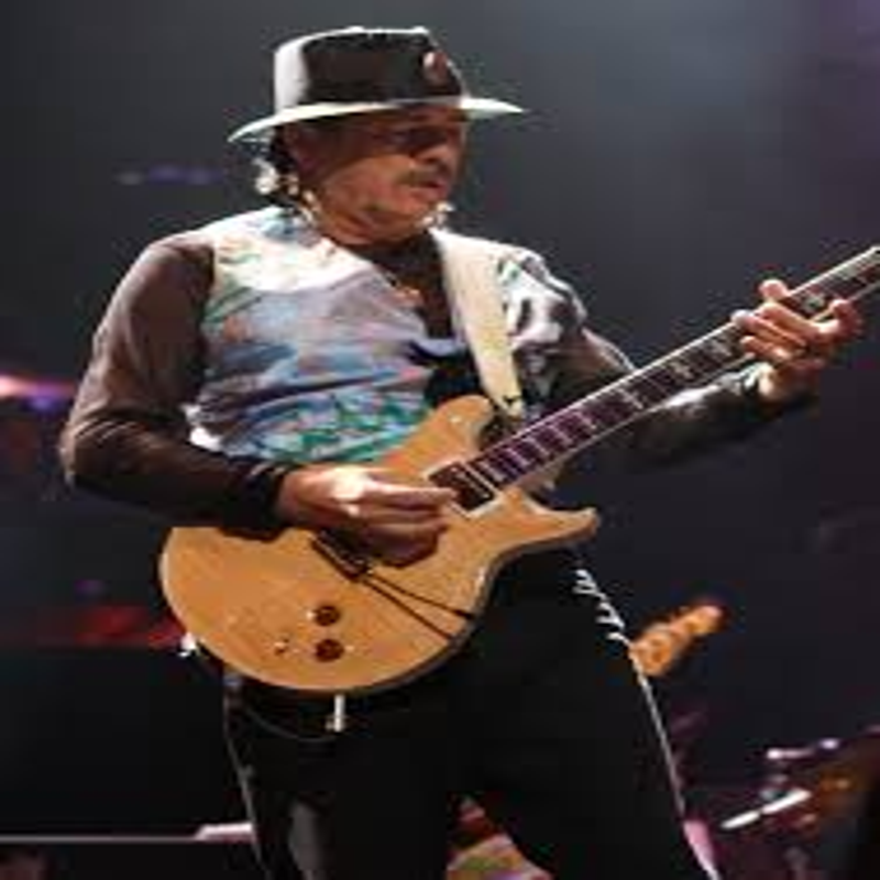 Santana