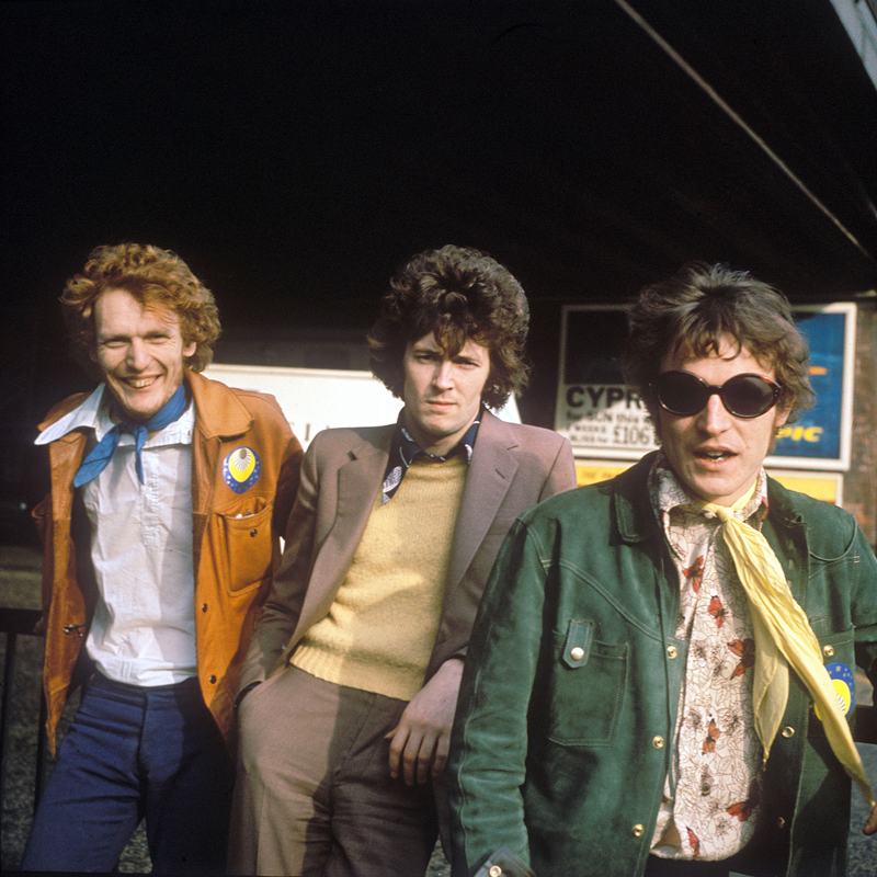 Cream
