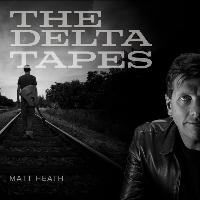 Matt Heath
