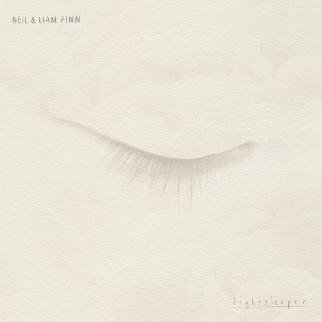 Liam Finn